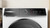 Bosch 10kg Front Load Washing Machine WGB256A2AU