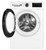 Bosch 9kg Front Load Washing Machine WGG244F0AU