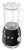 Smeg 50's Style Blender BLF03BLAU