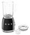 Smeg 50's Style Blender BLF03BLAU