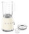 Smeg 50's Style Blender BLF03CRAU