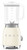 Smeg 50's Style Blender BLF03CRAU