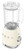 Smeg 50's Style Blender BLF03CRAU