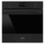 Smeg Classic Built-In Multifunction Oven SOPA6302TN