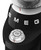 Smeg 50's Style Coffee Grinder CGF03BLAU