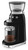 Smeg 50's Style Coffee Grinder CGF03BLAU