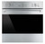 Smeg Classic Built-In Multifunction Oven SFA63M3TVX