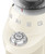 Smeg 50's Style Coffee Grinder CGF03CRAU