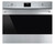 Smeg Classic Built-In Multifunction Oven SFA7300TX