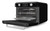 Smeg 50's Style Combi Oven COF01BLAU