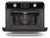 Smeg 50's Style Combi Oven COF01BLAU