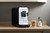 Smeg Automatic Coffee Machine BCC12BLMAU