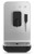 Smeg Automatic Coffee Machine BCC12BLMAU