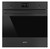 Smeg Classic Built-in Combi Steam Oven SOPA6302S2PN