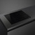 Smeg Classic 60cm Induction Cooktop SI2641DAU
