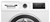 Bosch 8kg Front Load Washing Machine WAN28288AU