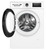 Bosch 8kg Front Load Washing Machine WAN28288AU