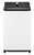 LG 9kg Top Load Washing Machine WTX309W