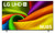LG 85" 4K UHD LED Smart TV (2026) 85NU850B6LA