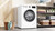 Bosch 9kg Front Load Washing Machine WAN28227AU