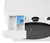 LG 8kg Front Load Washing Machine WX31408W