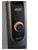 Delonghi Dragon5 1500W Oil Column Heater TRD50615WIFIG