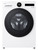 LG 9kg Front Load Washing Machine WX101409W