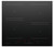 Fisher & Paykel 60cm Induction Cooktop CI604CTB2