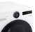 LG 9kg Heat Pump Dryer DXH909W