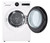 LG 9kg Heat Pump Dryer DXH909W