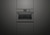 Fisher & Paykel Built-in Combi Steam Oven OS60NMTDG1