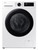 Samsung 11kg Front Load Washing Machine WW11CGC0ADAESA