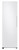 Samsung 323L Vertical Freezer SFP350RW