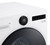 LG 12kg Front Load Washing Machine WX101412W