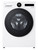 LG 12kg Front Load Washing Machine WX101412W