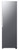 Samsung 387L Vertical Refrigerator SRP400RS