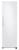 Samsung 387L Vertical Refrigerator SRP300RW