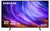 Samsung 48" OLED 4K Smart TV (2026) QA48S85HAEXNZ