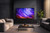Samsung 48" OLED 4K Smart TV (2026) QA48S85HAEXNZ
