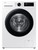 Samsung 9kg Front Load Washing Machine WW90DG5U3AAESA