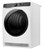 Electrolux 8kg Heat Pump Dryer EDH803P5WC