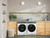 Electrolux 8kg Heat Pump Dryer EDH803P5WC
