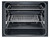 Electrolux 60cm Built-In Pyrolytic Oven with SteamBake EVEP6616DF