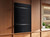 Electrolux 60cm Pyrolytic Double Oven with SteamBake EVEP6626DF