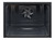 Electrolux 60cm Built-In Pyroytic Oven with SteamCrisp EVEP6818BF