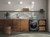 Electrolux 10kg Front Load Washing Machine EWF1043R7SCS