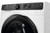 Electrolux 8kg Front Load Washing Machine EWF8023P5WCS