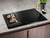 Electrolux 80cm Induction Cooktop KIS8759