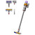 Dyson V15 Detect Absolute 62640801