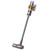 Dyson V15 Detect Absolute 62640801
